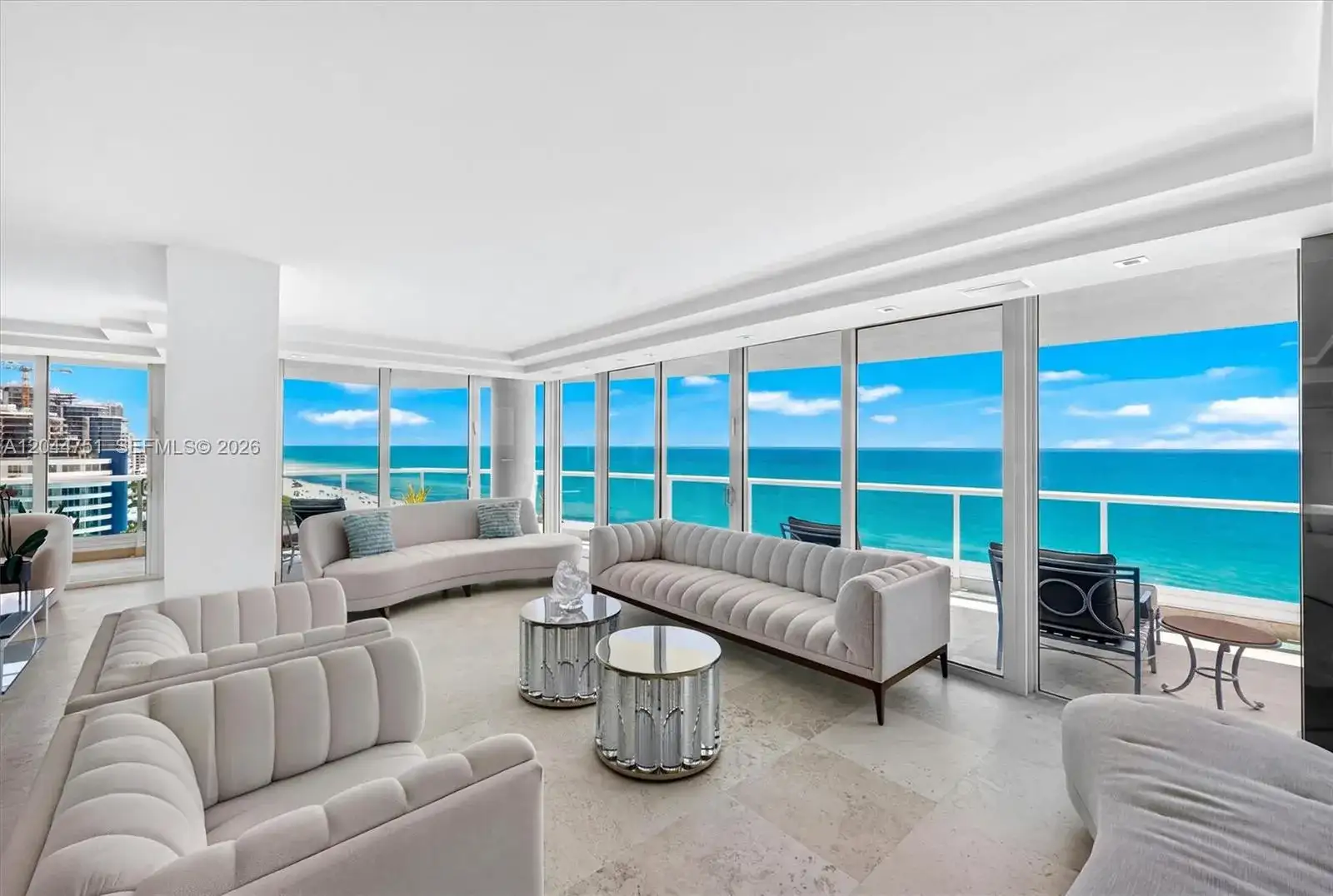 5025 Collins Ave # 1105, Miami Beach FL 33140 photo 2