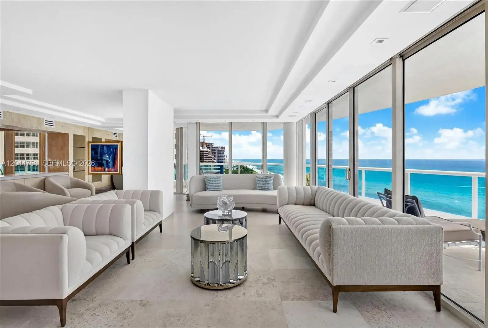 5025 Collins Ave # 1105, Miami Beach FL 33140 photo 3