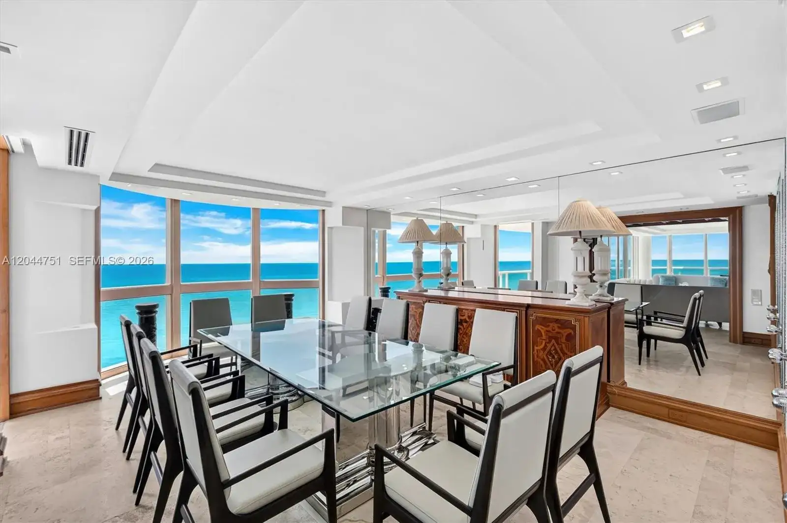 5025 Collins Ave # 1105, Miami Beach FL 33140 photo 4