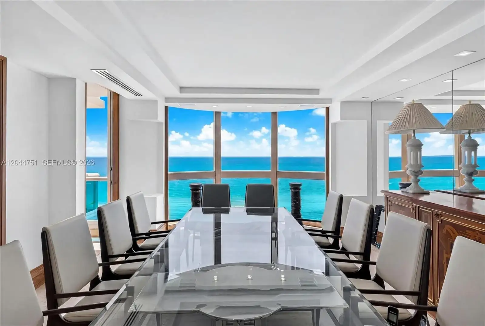 5025 Collins Ave # 1105, Miami Beach FL 33140 photo 5