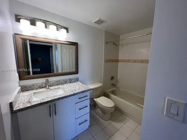 6360 NW 114th Ave # 233, Doral FL 33178 photo 3