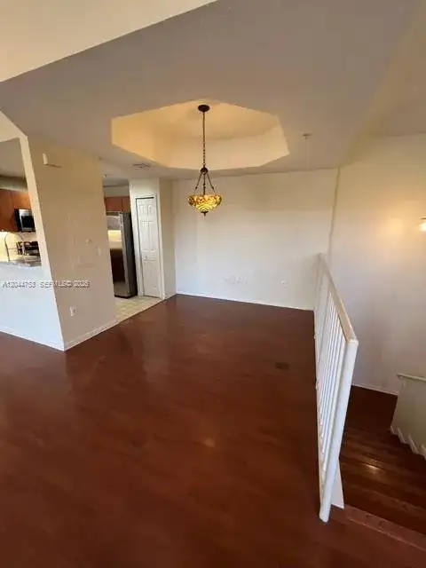 6360 NW 114th Ave # 233, Doral FL 33178 photo 5