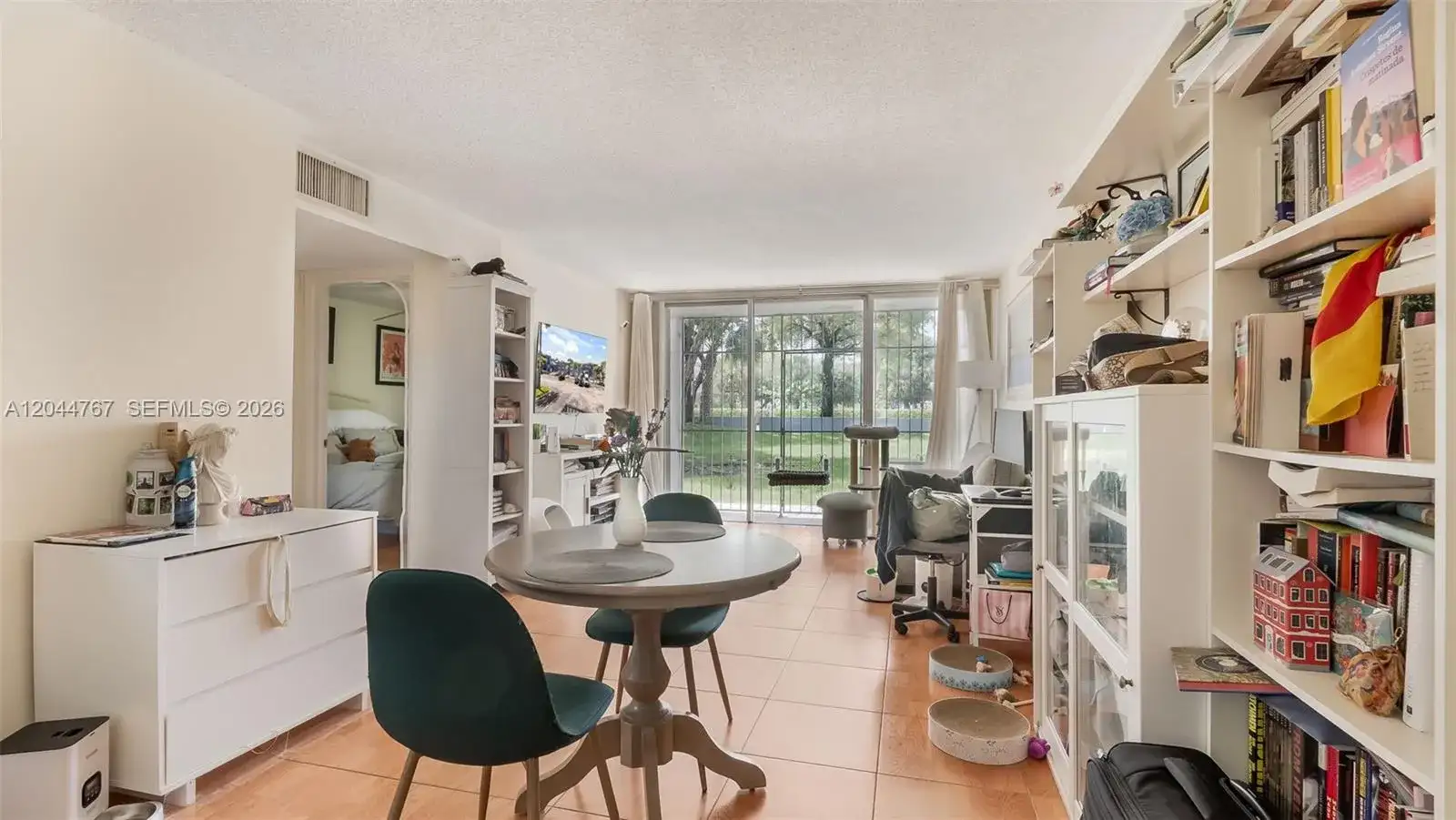 110 Fontainebleau Blvd # 101, Miami FL 33172 photo 3