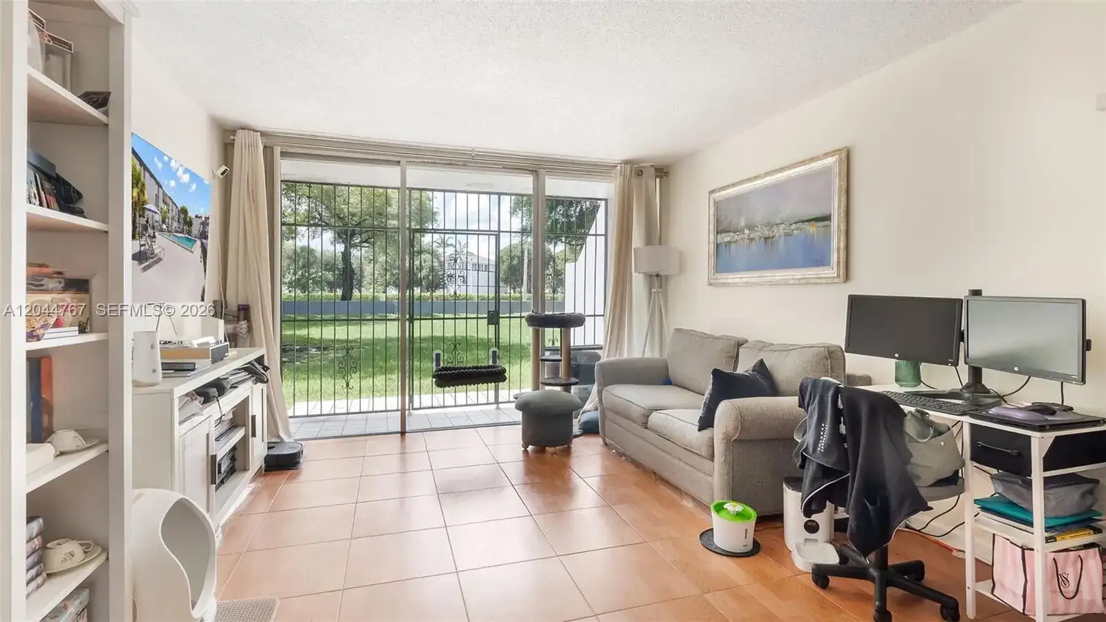 110 Fontainebleau Blvd # 101, Miami FL 33172 photo 5