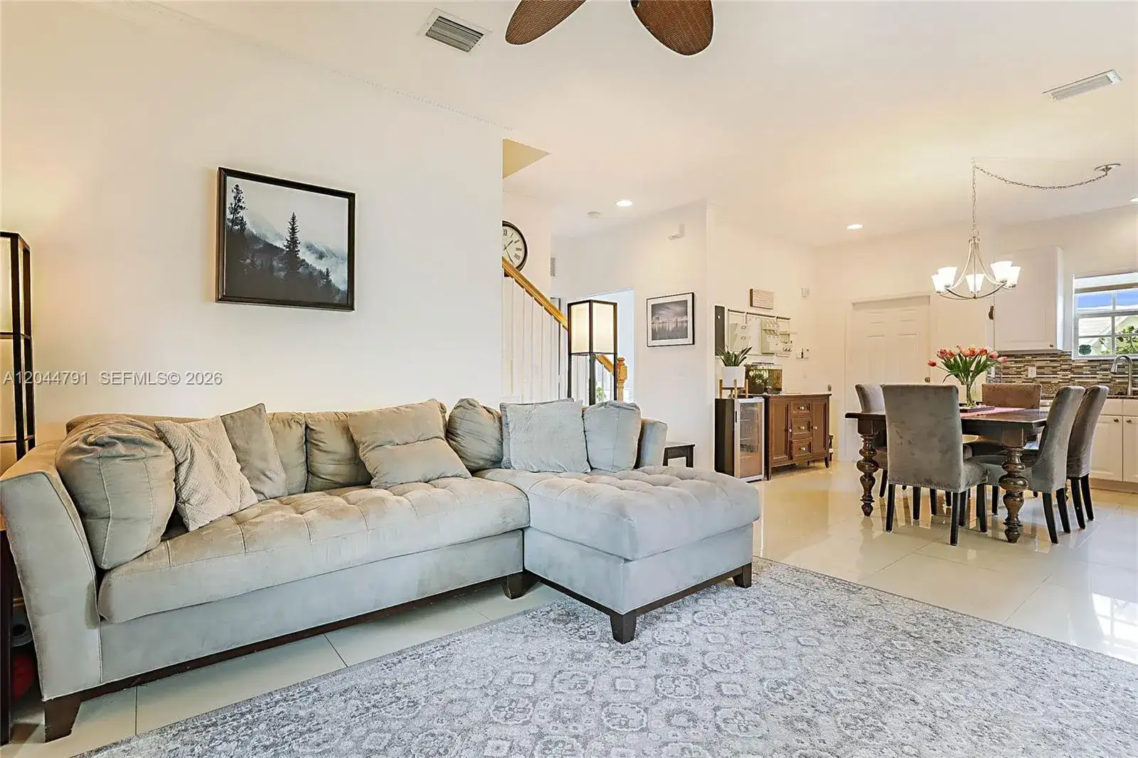 4216 Leo Ln # 4F, Palm Beach Gardens FL 33410 photo 2