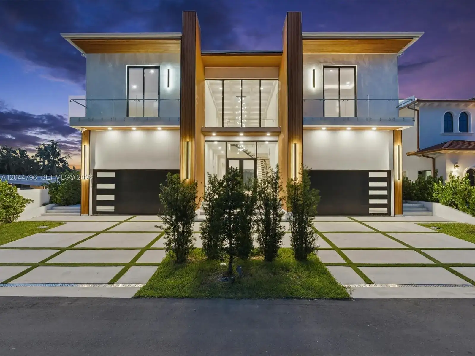 2 Sunset Ln, Lauderdale By The Sea FL 33062 photo 4