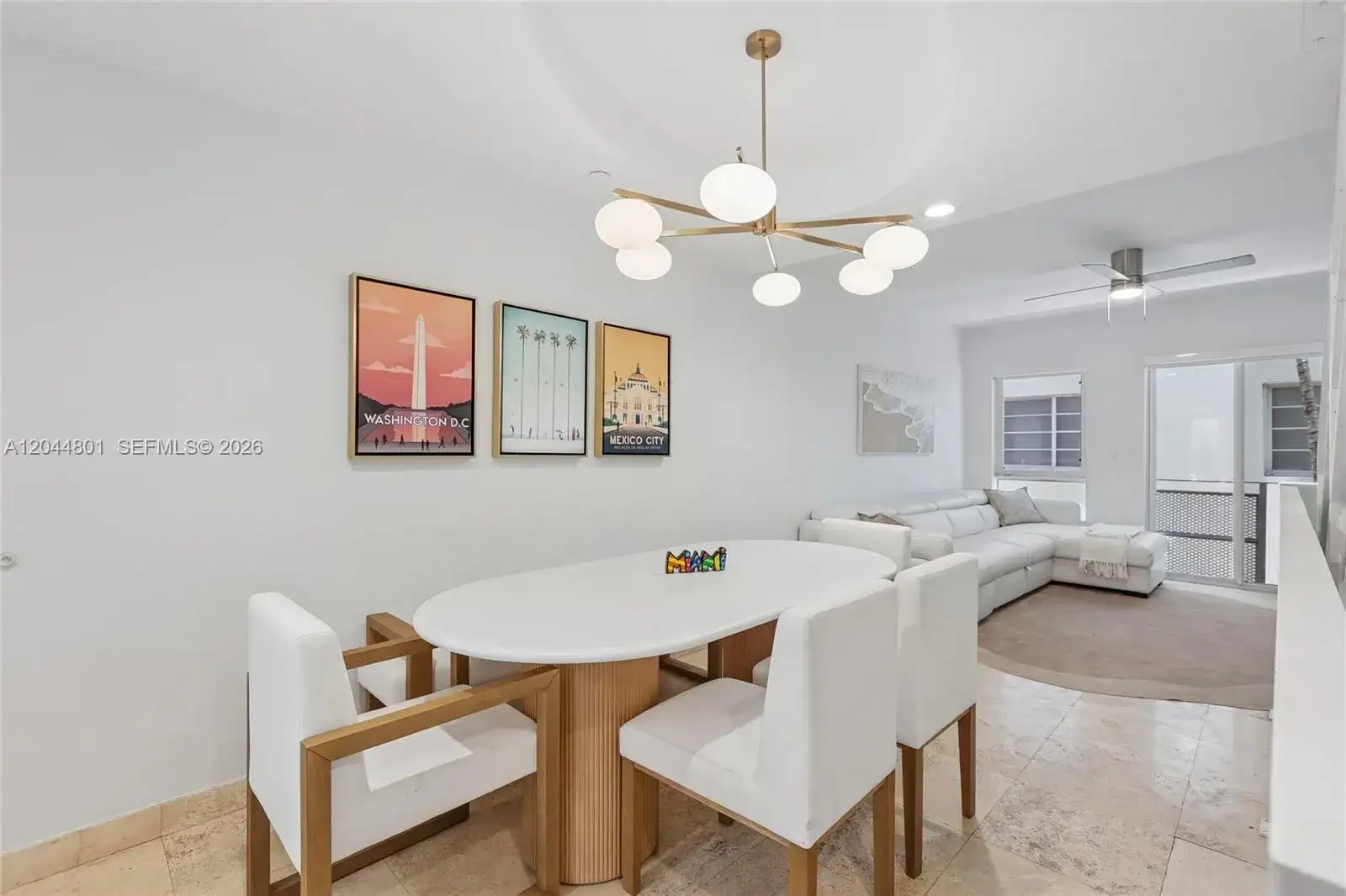 204 Washington Ave # 13, Miami Beach FL 33139 photo 3
