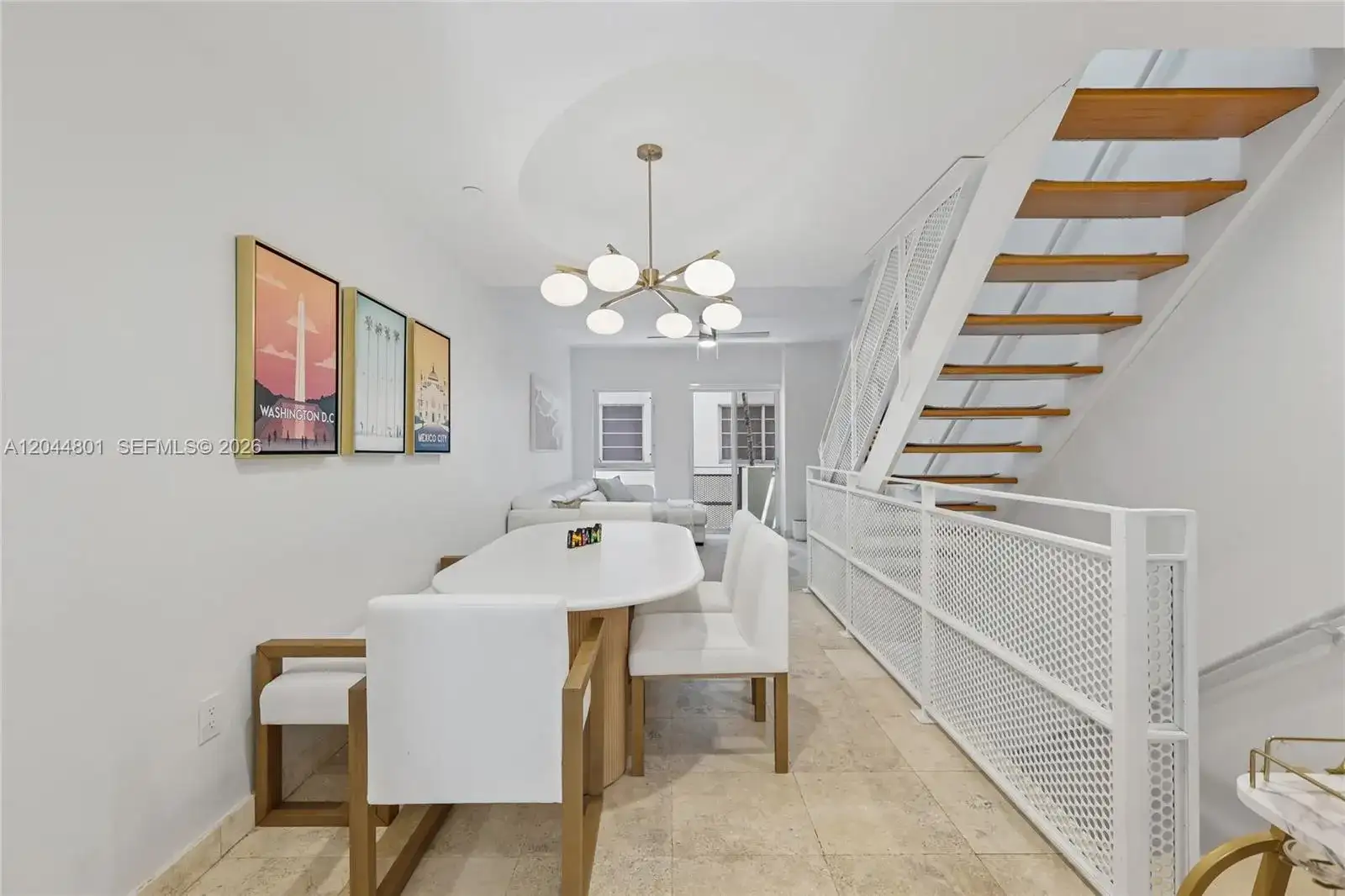 204 Washington Ave # 13, Miami Beach FL 33139 photo 4