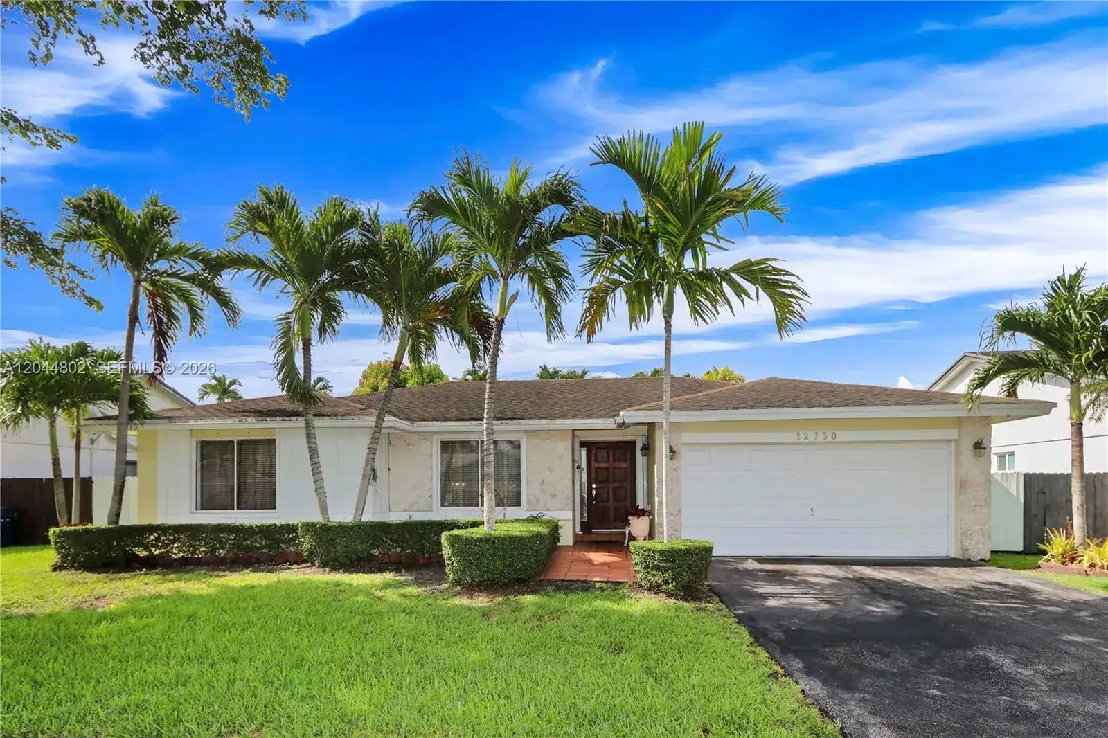 12730 SW 119th St, Miami FL 33186 photo 2