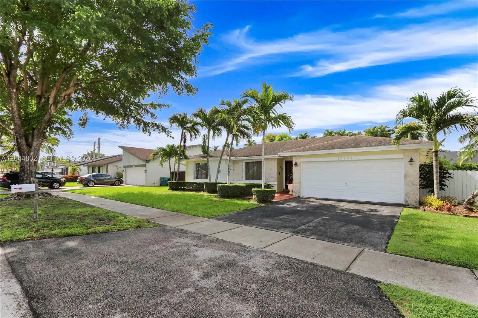 12730 SW 119th St, Miami FL 33186 photo 3