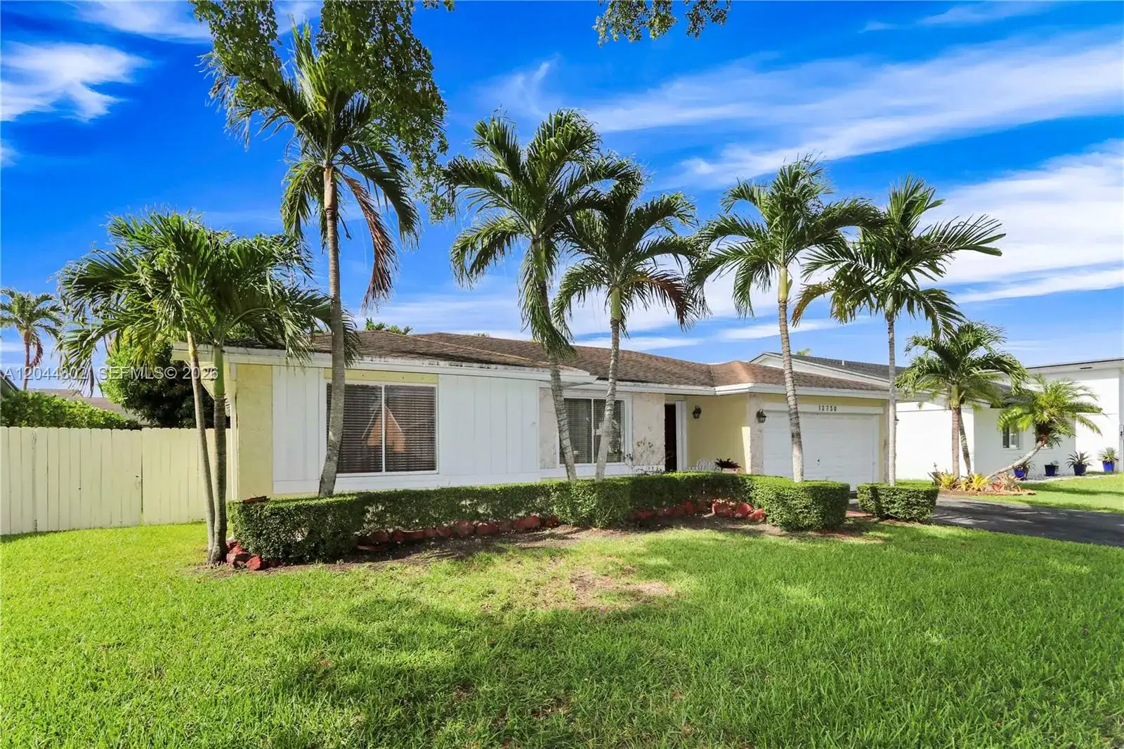 12730 SW 119th St, Miami FL 33186 photo 4