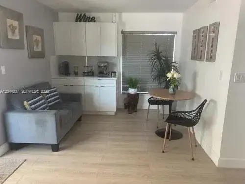 12701 SW 70th Ln, Miami FL 33183 photo 3