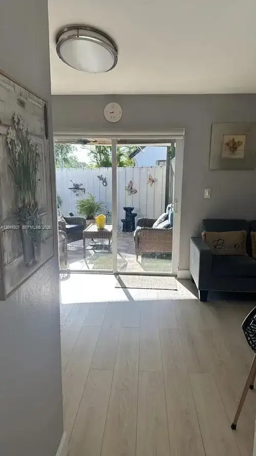 12701 SW 70th Ln, Miami FL 33183 photo 5