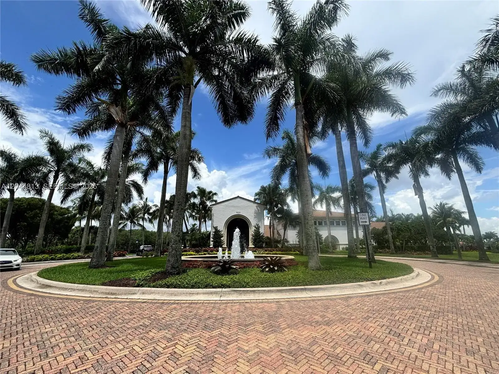 9109 Dupont Pl, Wellington FL 33414 photo 4