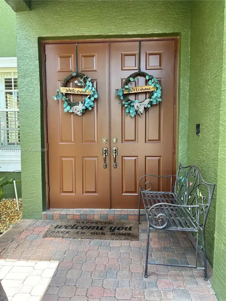 9109 Dupont Pl, Wellington FL 33414 photo 5
