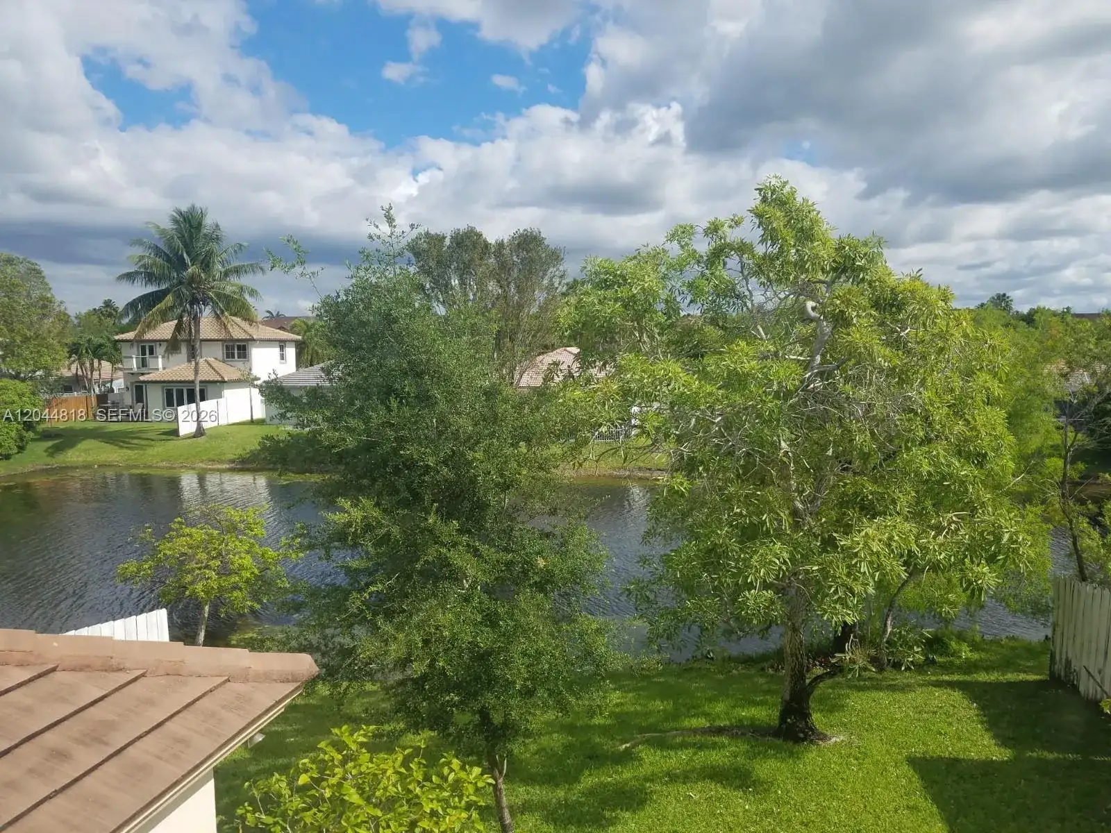 7333 NW 1st Pl # 0, Plantation FL 33317 photo 2
