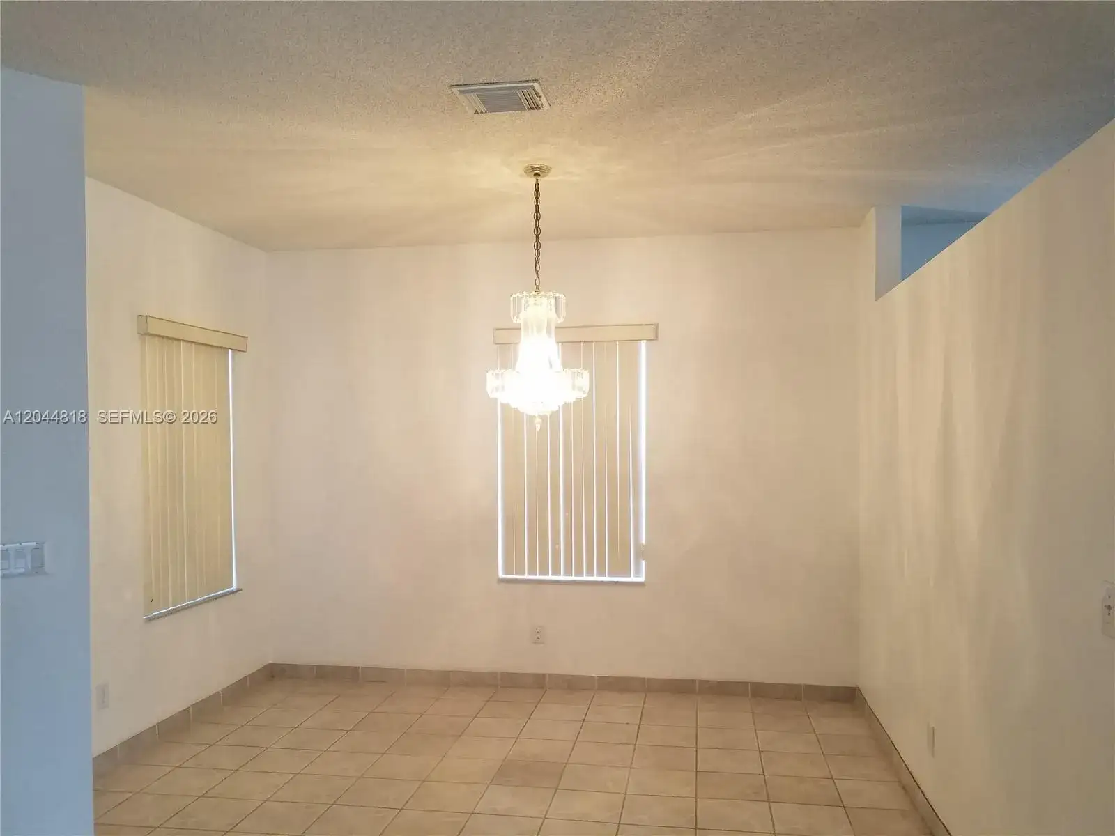 7333 NW 1st Pl # 0, Plantation FL 33317 photo 3