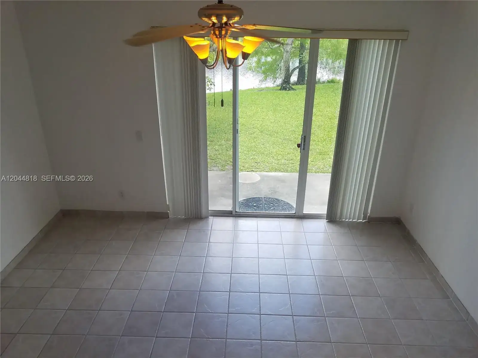 7333 NW 1st Pl # 0, Plantation FL 33317 photo 4