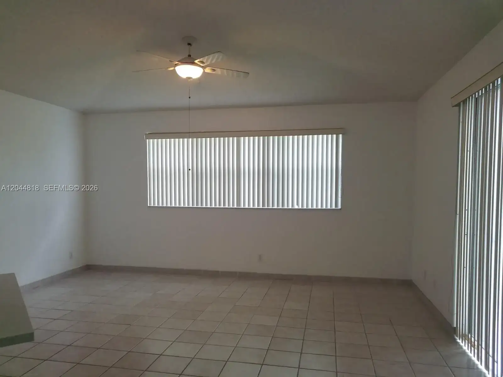 7333 NW 1st Pl # 0, Plantation FL 33317 photo 5