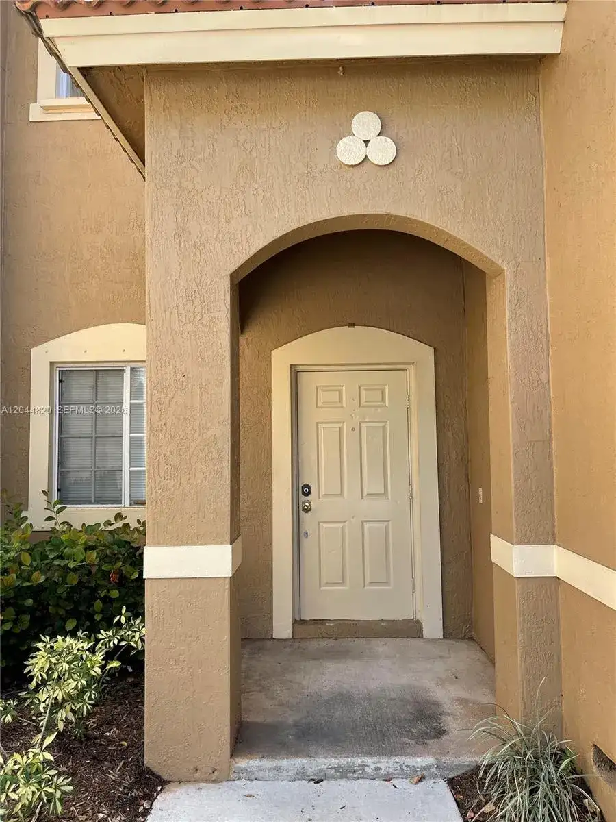 21477 SW 85th Psge # 21477, Cutler Bay FL 33189 photo 3
