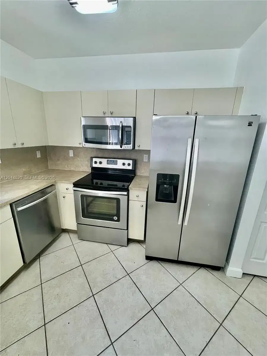 21477 SW 85th Psge # 21477, Cutler Bay FL 33189 photo 5