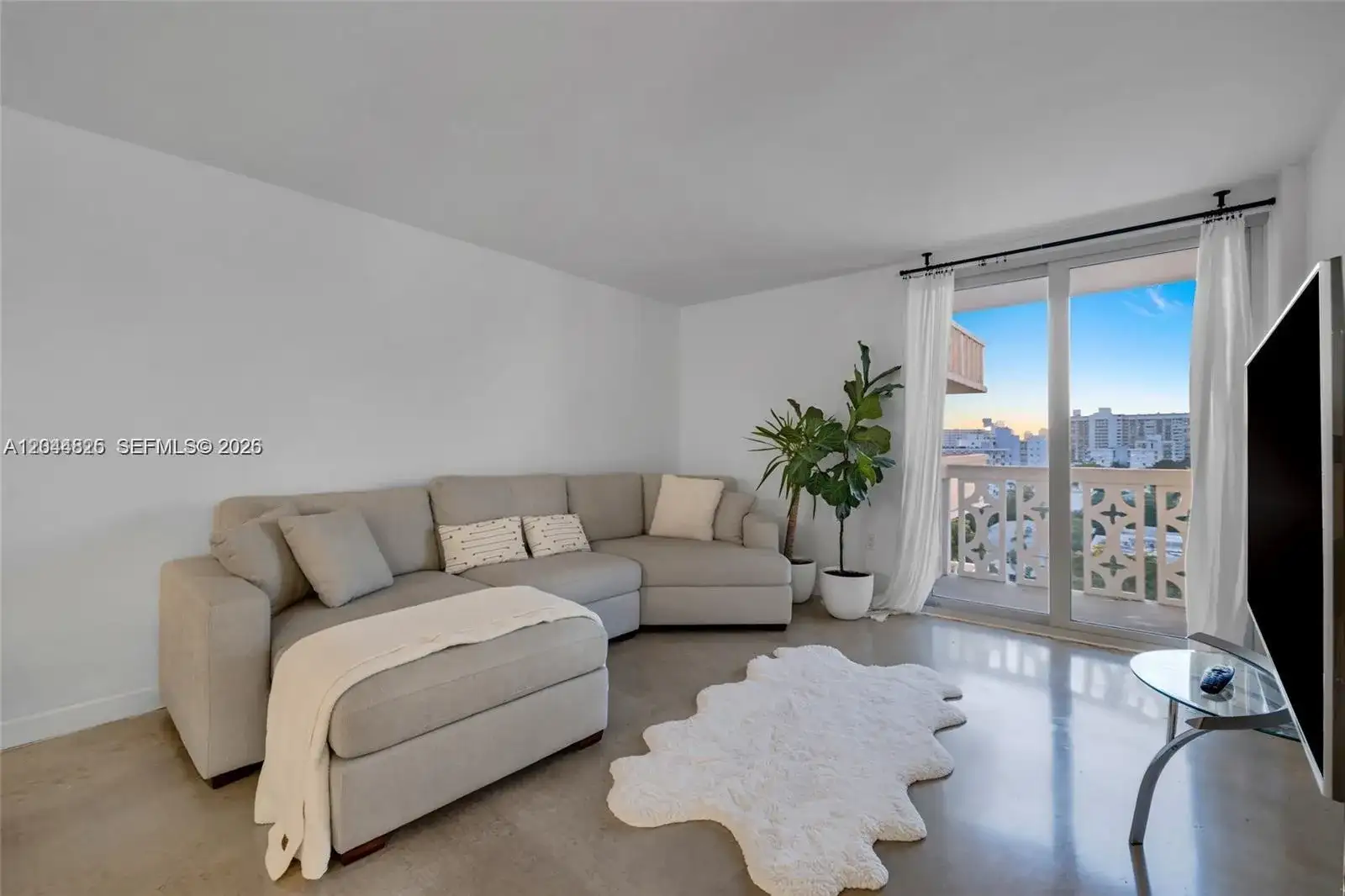 1020 Meridian Ave # 816, Miami Beach FL 33139 photo 2