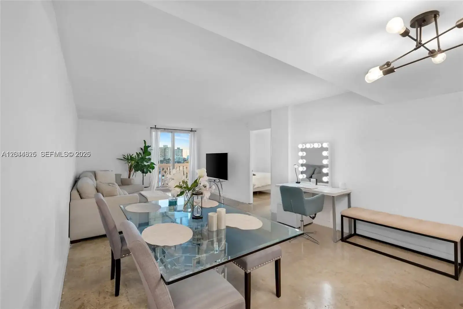1020 Meridian Ave # 816, Miami Beach FL 33139 photo 5