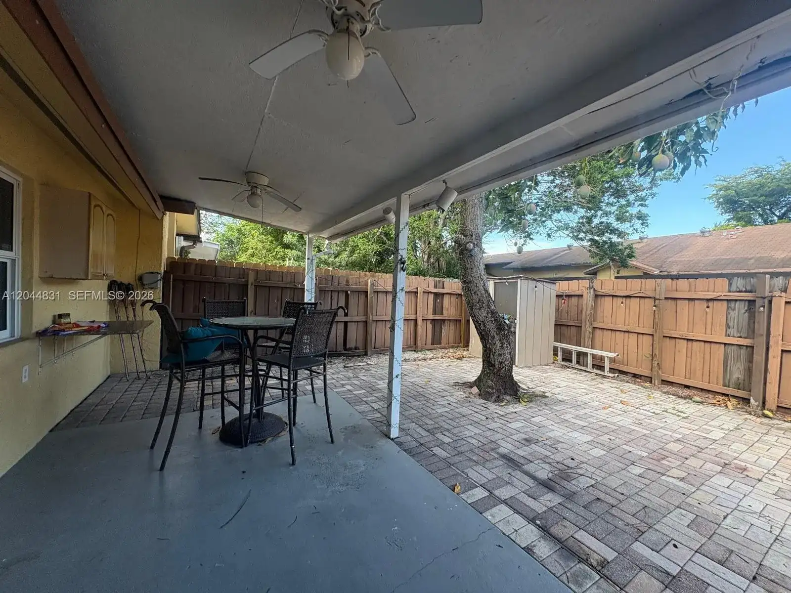4402 NW 5th Ave # 4402, Deerfield Beach FL 33064 photo 4