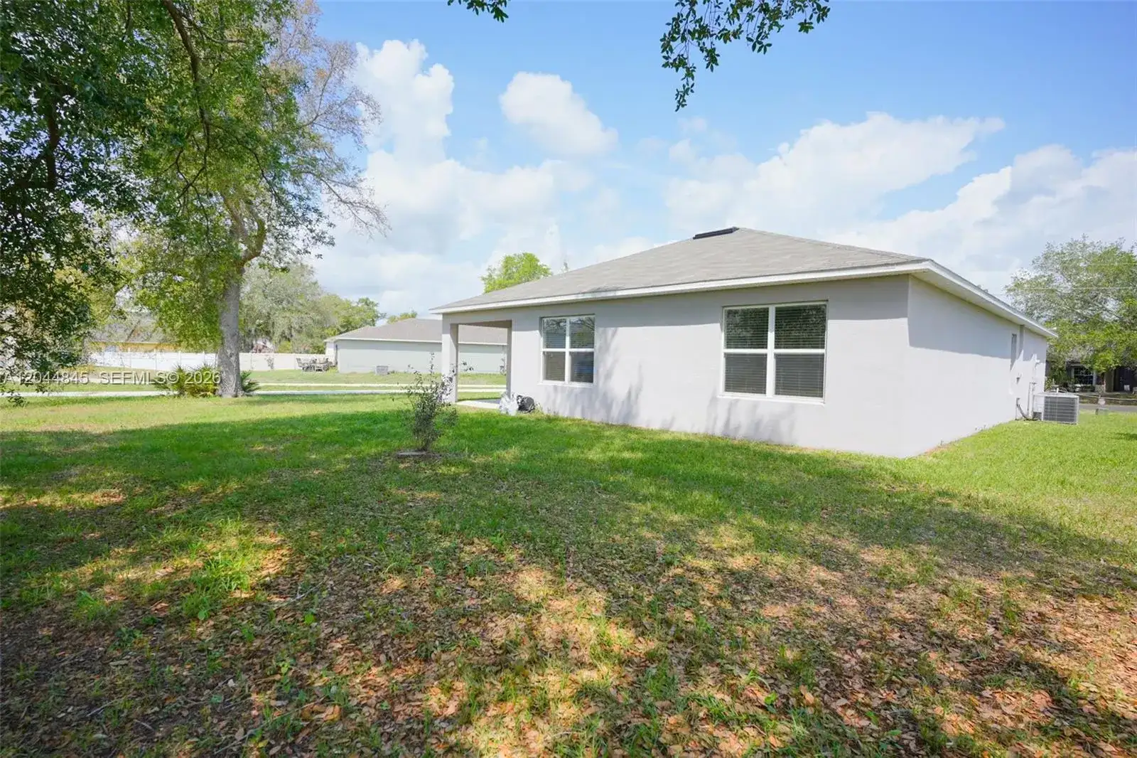 660 COTULLA Dr, Kissimmee FL 34758 photo 2