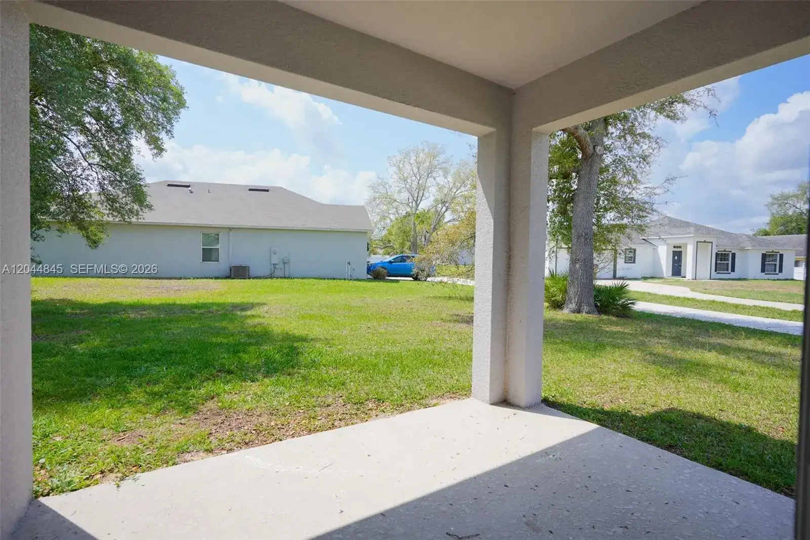 660 COTULLA Dr, Kissimmee FL 34758 photo 4