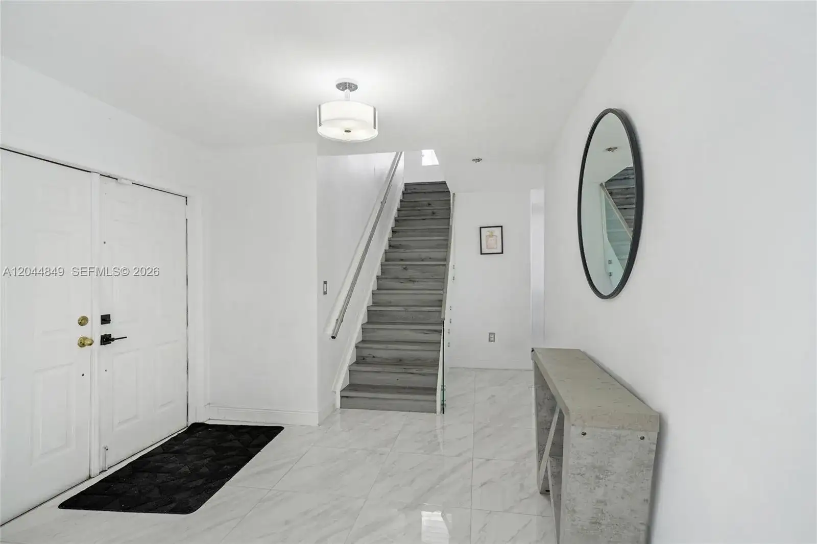 16546 SW 103rd Ln, Miami FL 33196 photo 2
