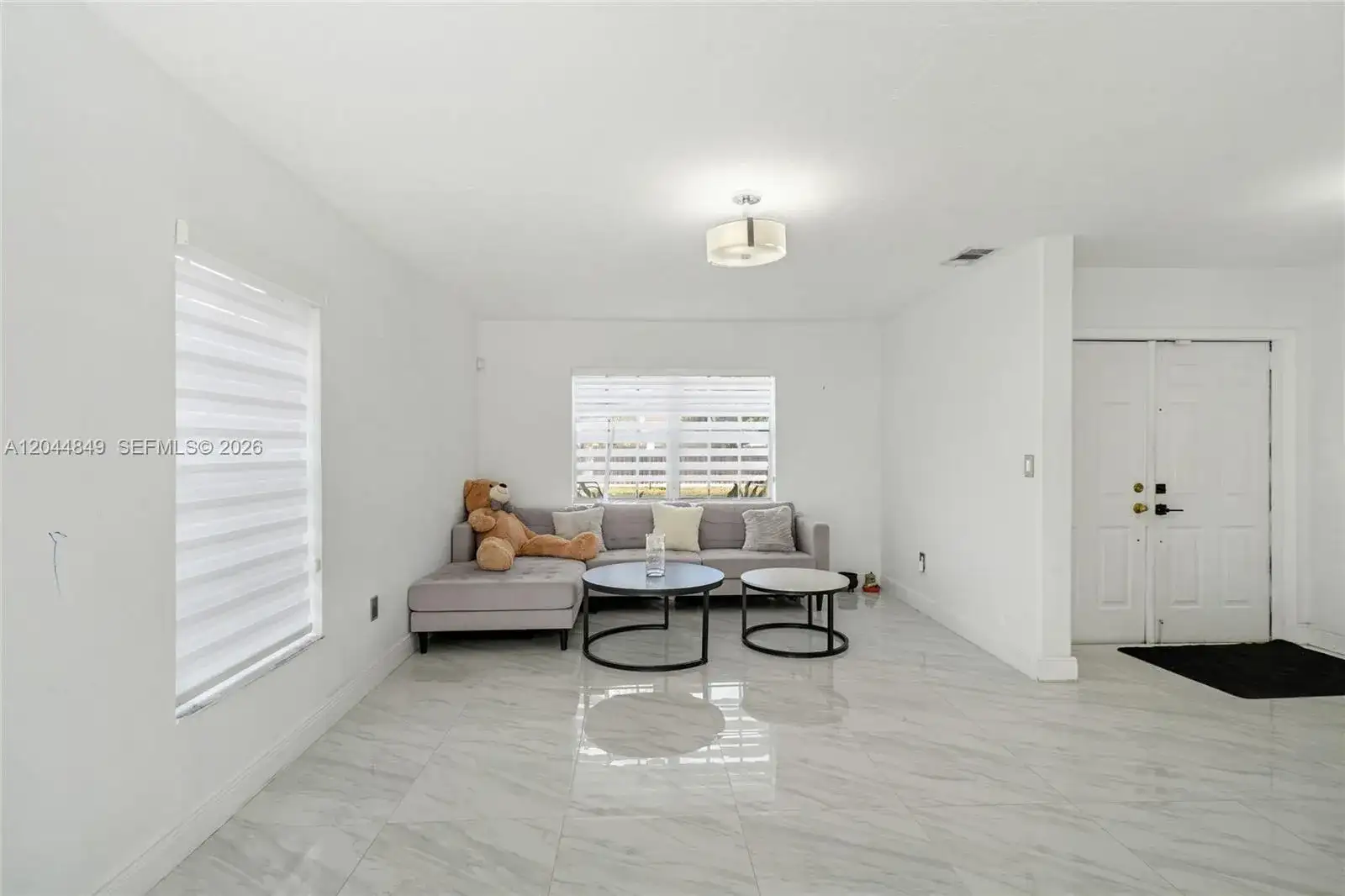 16546 SW 103rd Ln, Miami FL 33196 photo 3