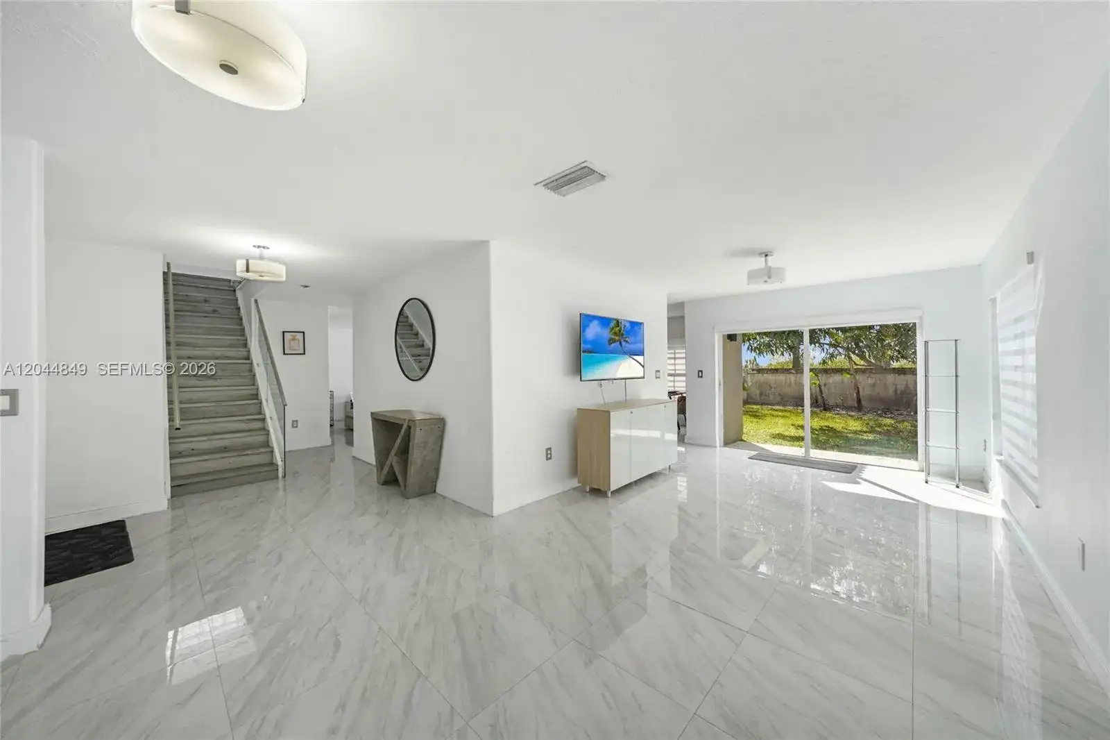 16546 SW 103rd Ln, Miami FL 33196 photo 4