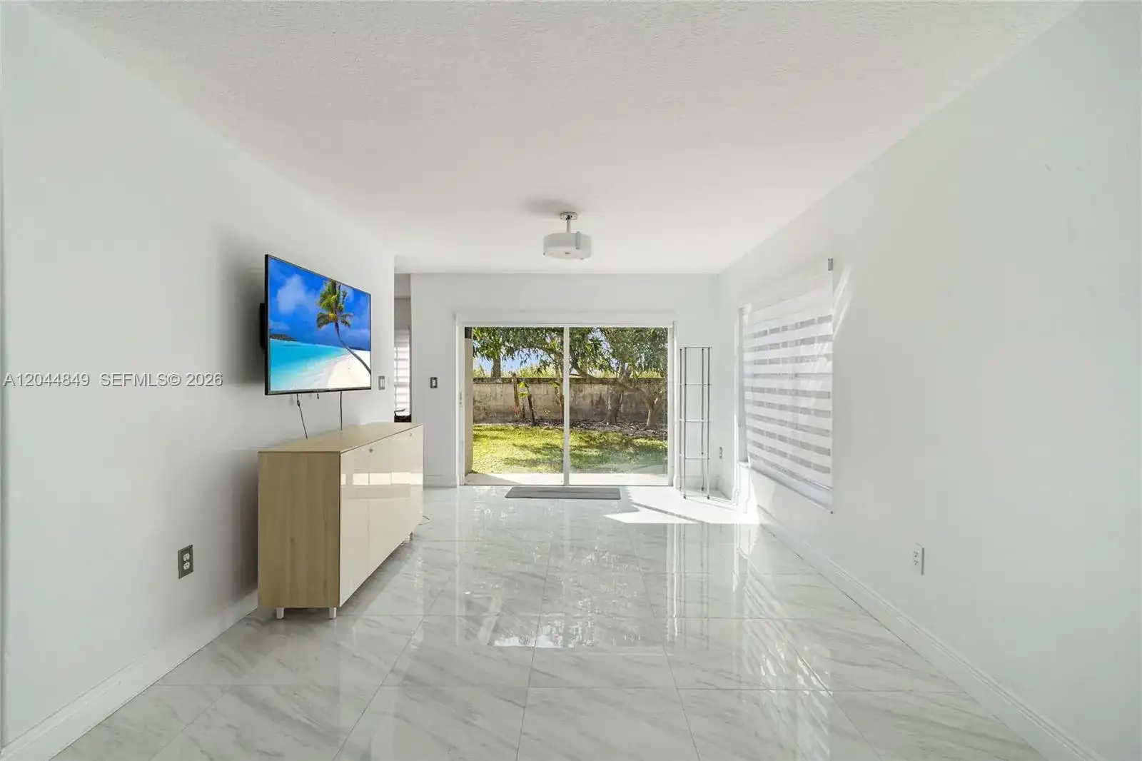 16546 SW 103rd Ln, Miami FL 33196 photo 5