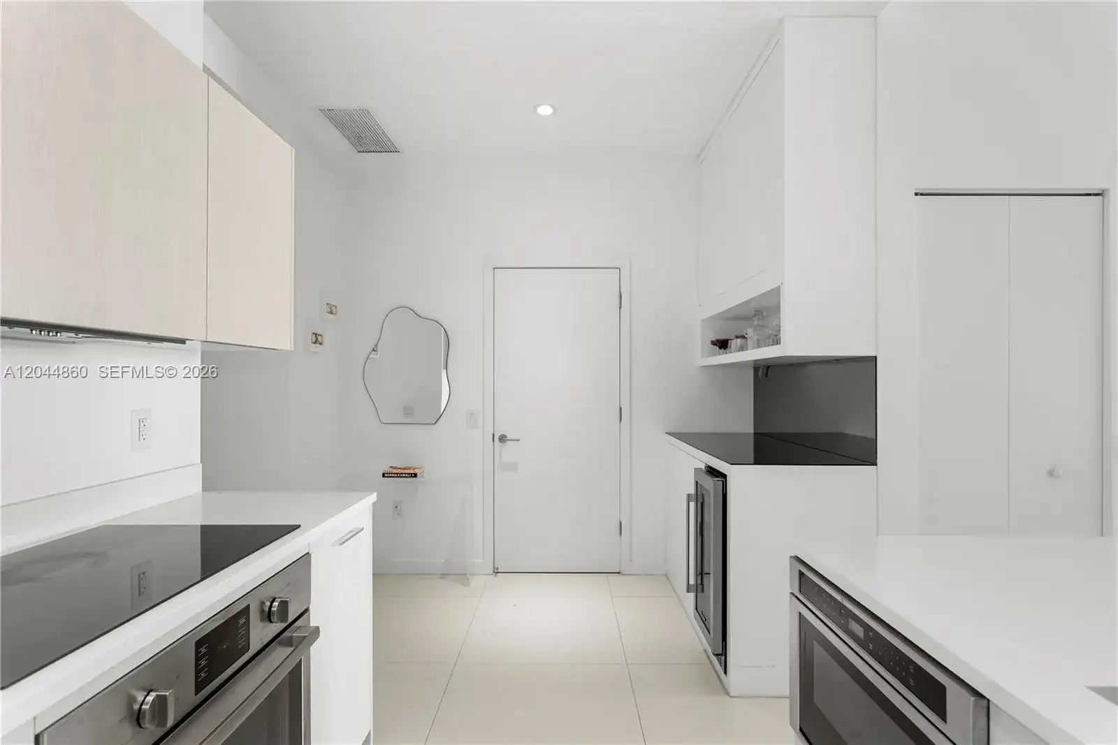 501 NE 31st St # 204, Miami FL 33137 photo 3