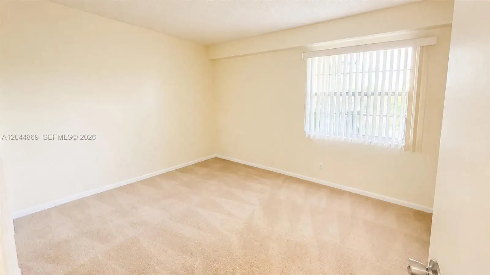 12900 SW 13th St # 413E, Pembroke Pines FL 33027 photo 4