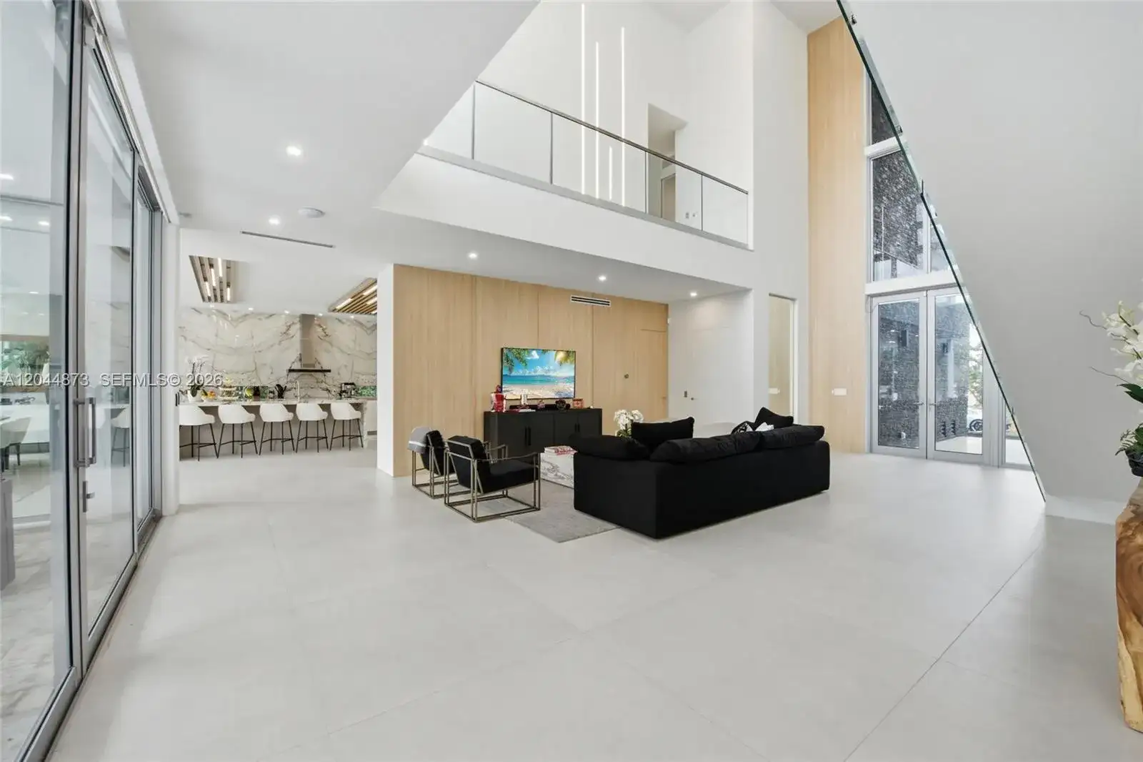91 Fiesta Way, Fort Lauderdale FL 33301 photo 4