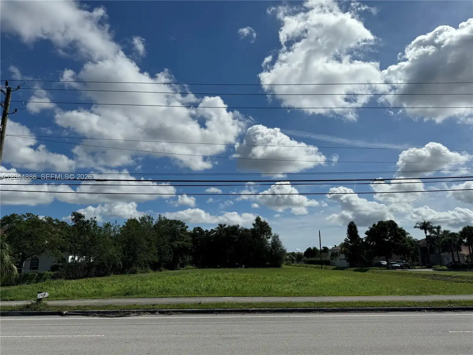 3494 S Jog Rd, Green Acres FL 33467 photo 4