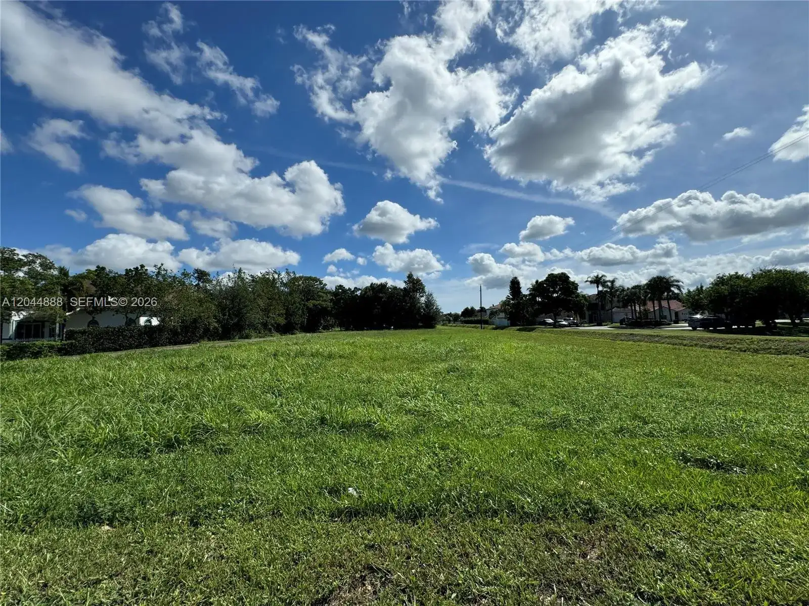 3494 S Jog Rd, Green Acres FL 33467 photo 5