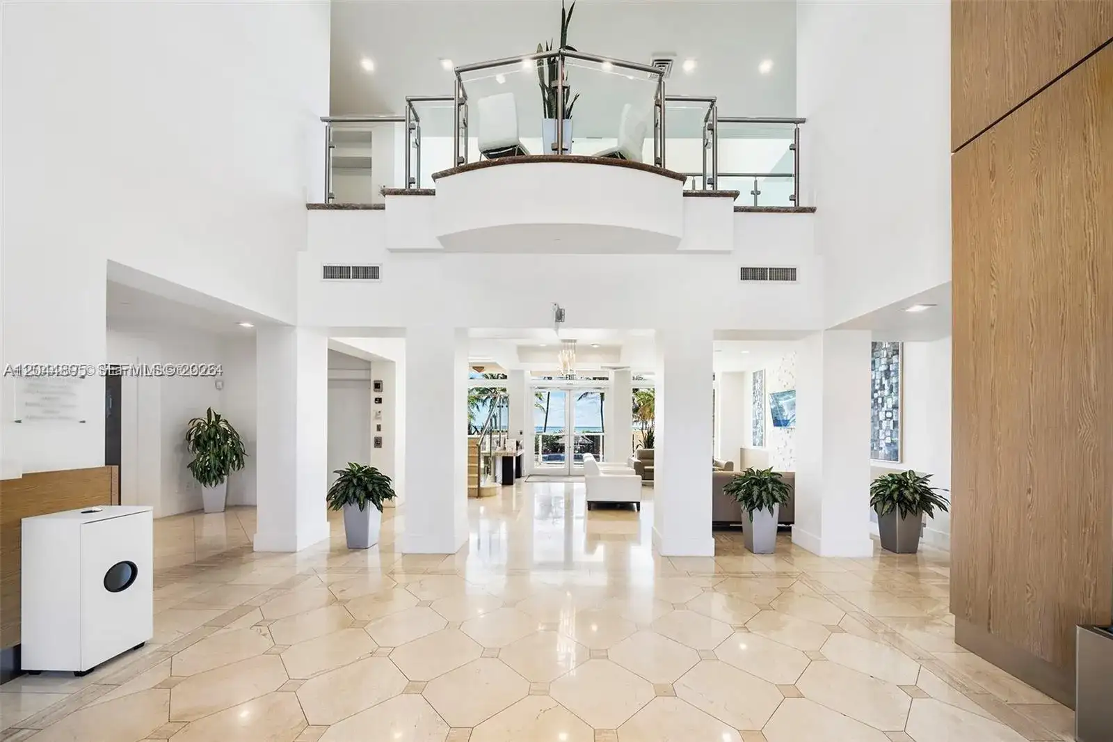 4779 Collins Ave # 3102, Miami Beach FL 33140 photo 4