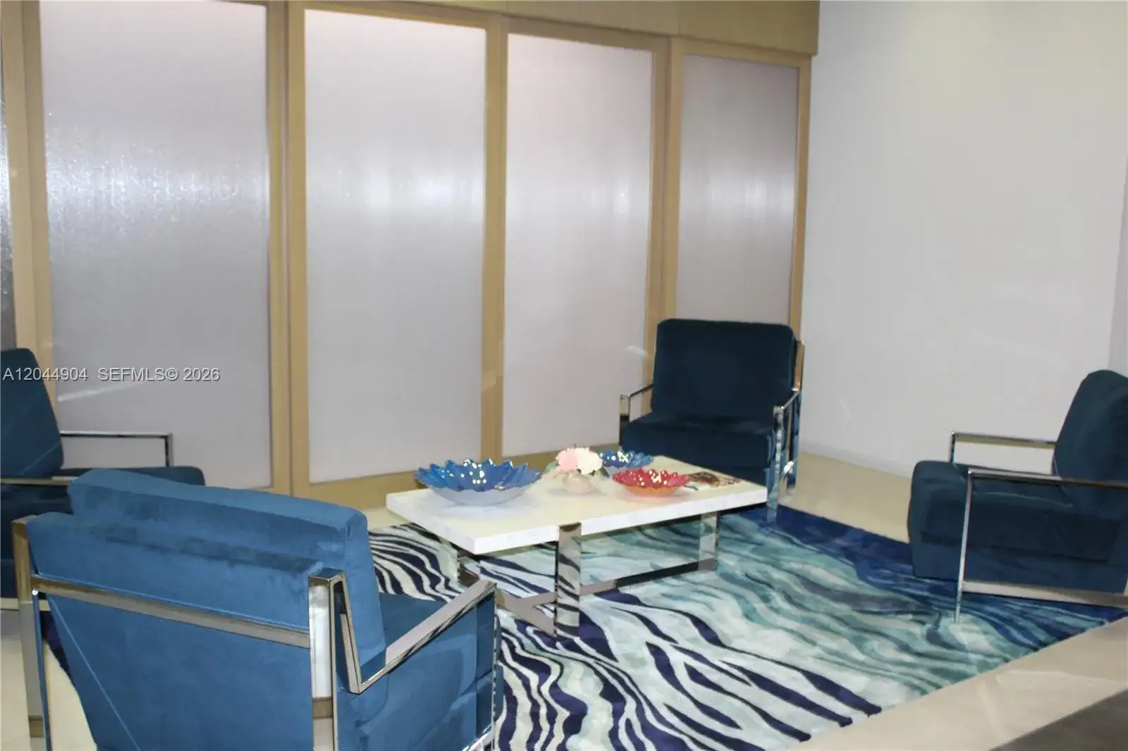 110 SW 12th Street # 1101, Miami FL 33130 photo 2