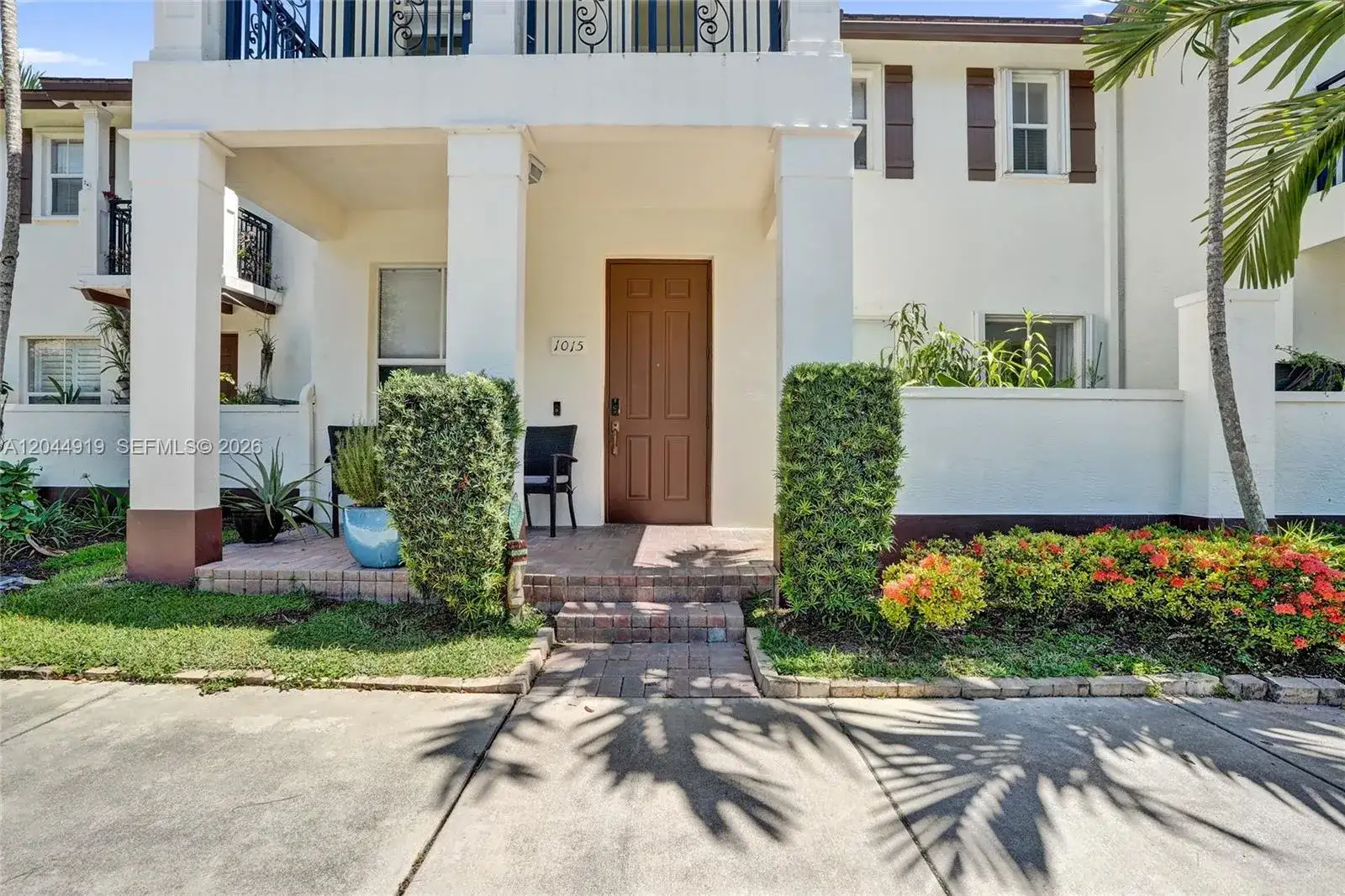 4760 Mimosa Pl # 1015, Coconut Creek FL 33073 photo 3