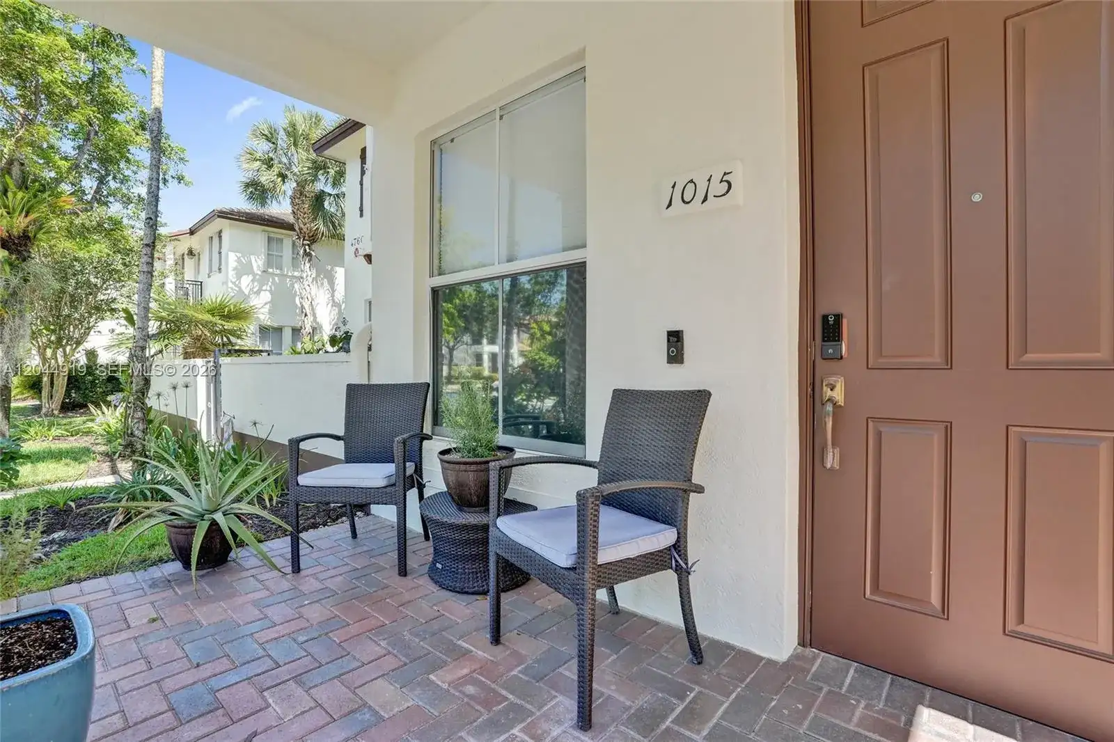 4760 Mimosa Pl # 1015, Coconut Creek FL 33073 photo 4