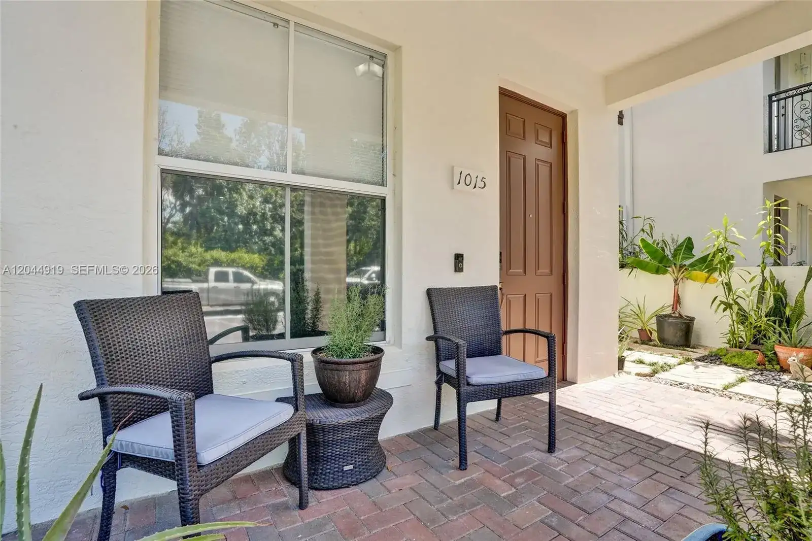 4760 Mimosa Pl # 1015, Coconut Creek FL 33073 photo 5