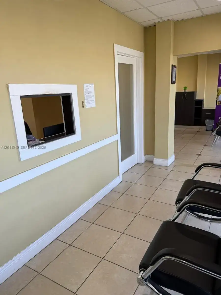 3700 W 12th Ave Suite 3762, Hialeah FL 33012 photo 2