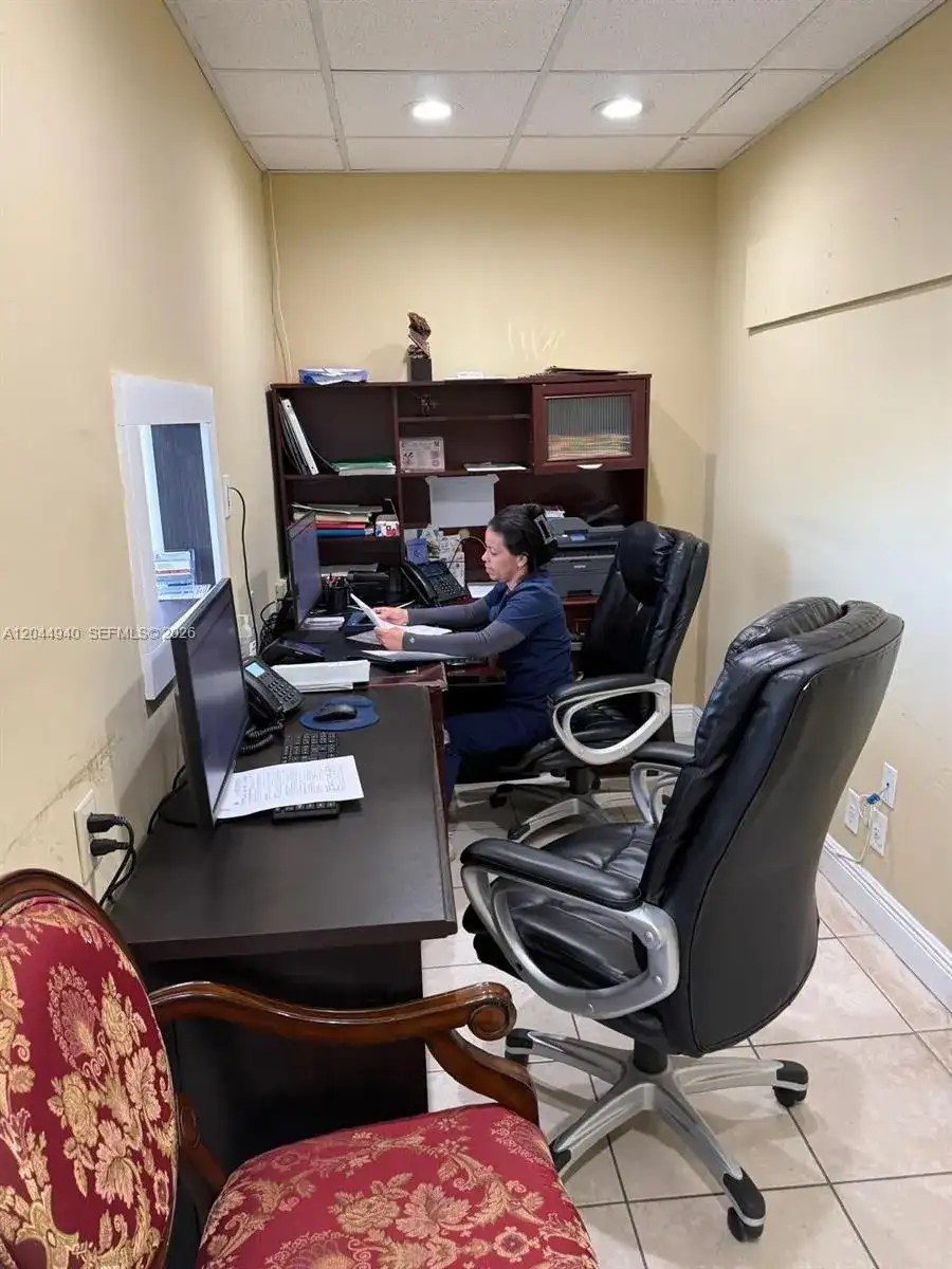 3700 W 12th Ave Suite 3762, Hialeah FL 33012 photo 3