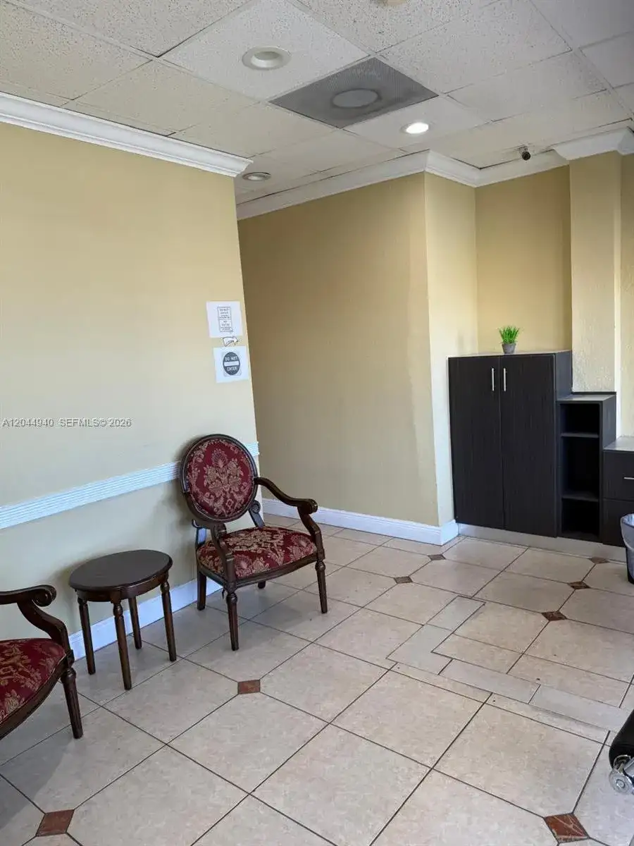 3700 W 12th Ave Suite 3762, Hialeah FL 33012 photo 4