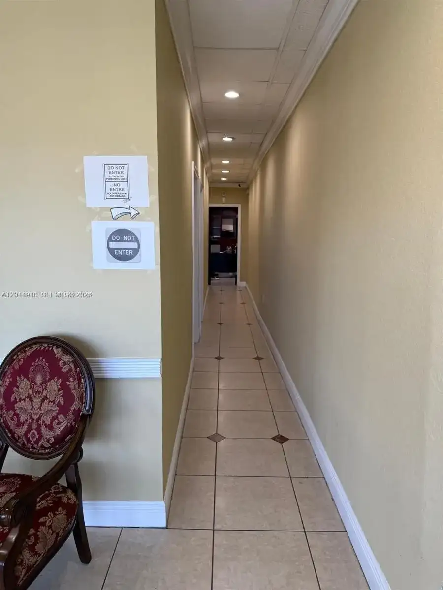 3700 W 12th Ave Suite 3762, Hialeah FL 33012 photo 5