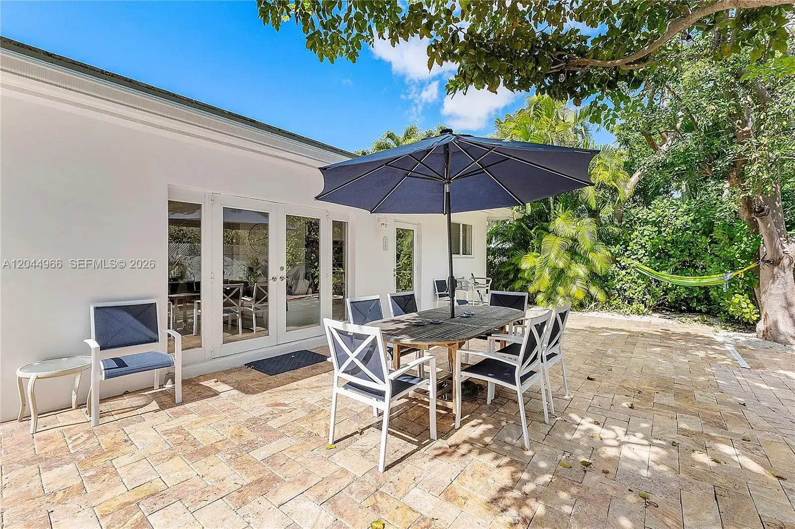 301 Hampton Ln, Key Biscayne FL 33149 photo 5