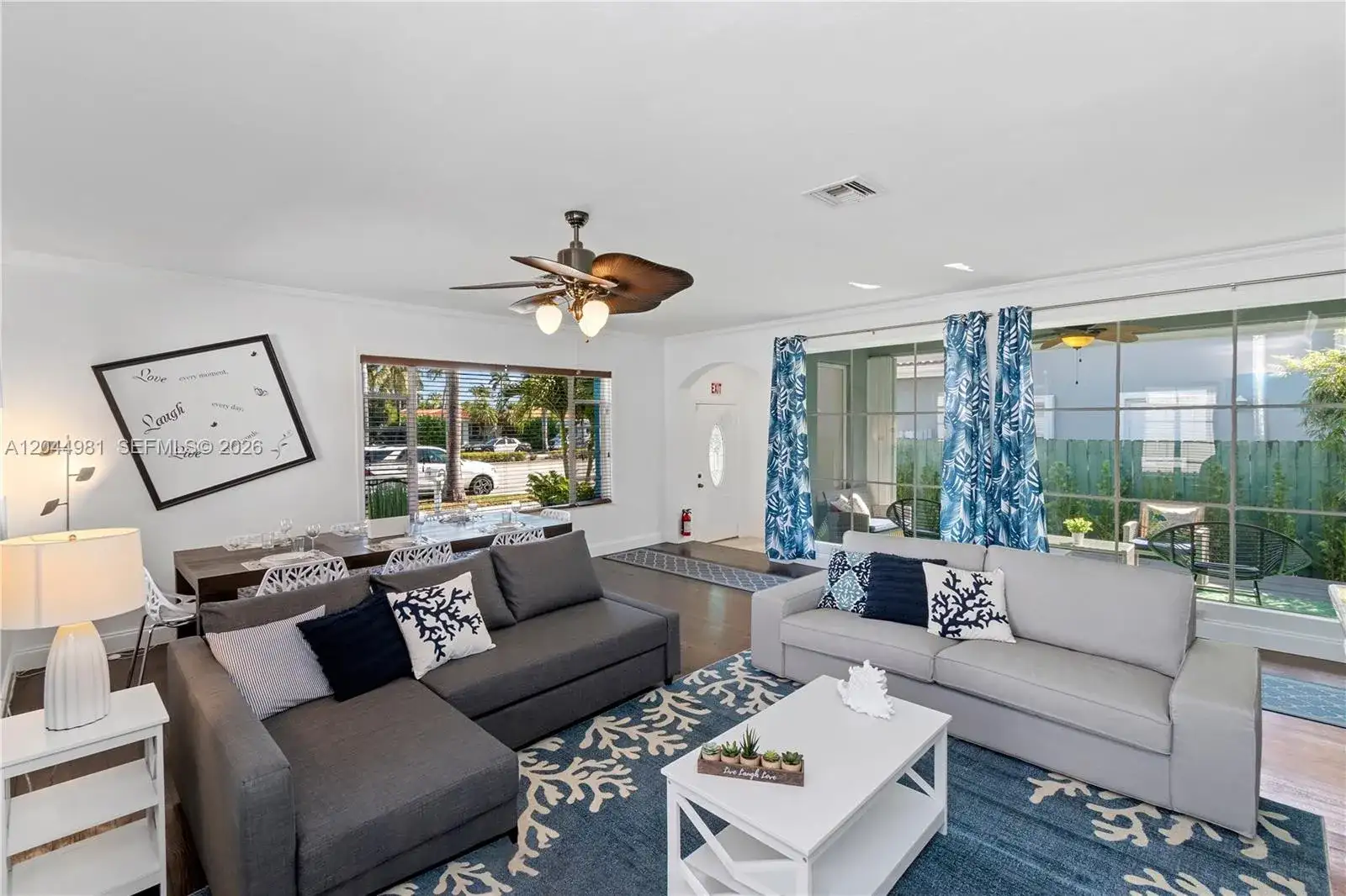1446 Hollywood Blvd, Hollywood FL 33020 photo 2